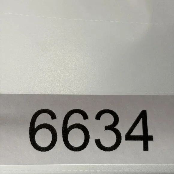 Levi's Type 1 Jeans Yuji Itadori Anime Jacket Mens Large Blue Sherpa Denim - Picture 9 of 11